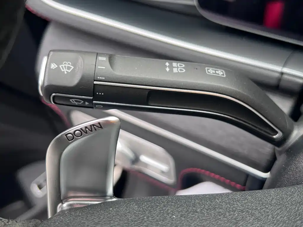 Фото машины 13