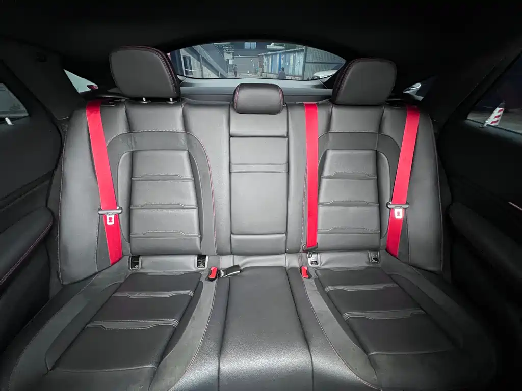 Фото машины 56