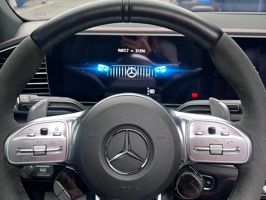 Фото машины 36