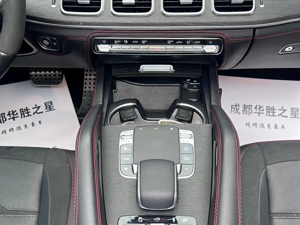 Фото машины 25