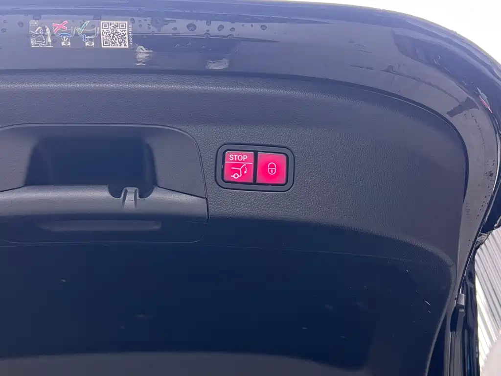 Фото машины 19