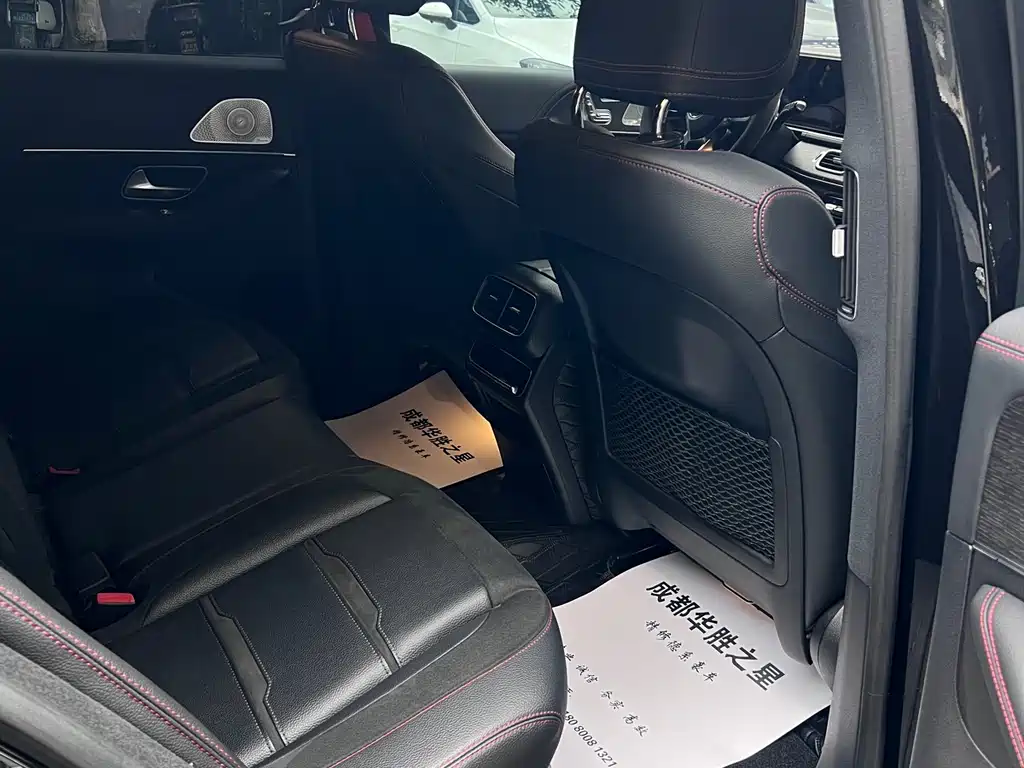 Фото машины 20