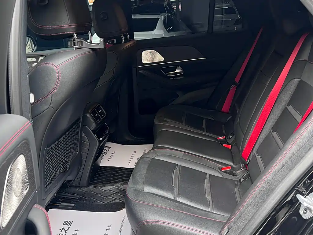 Фото машины 14