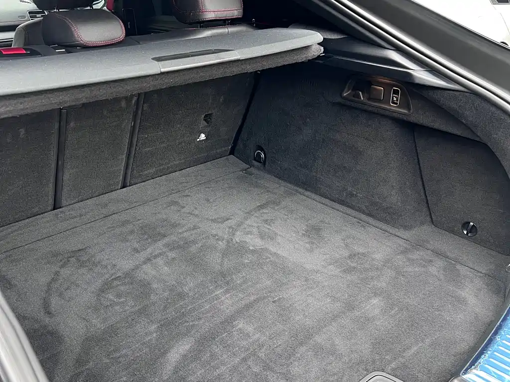 Фото машины 18