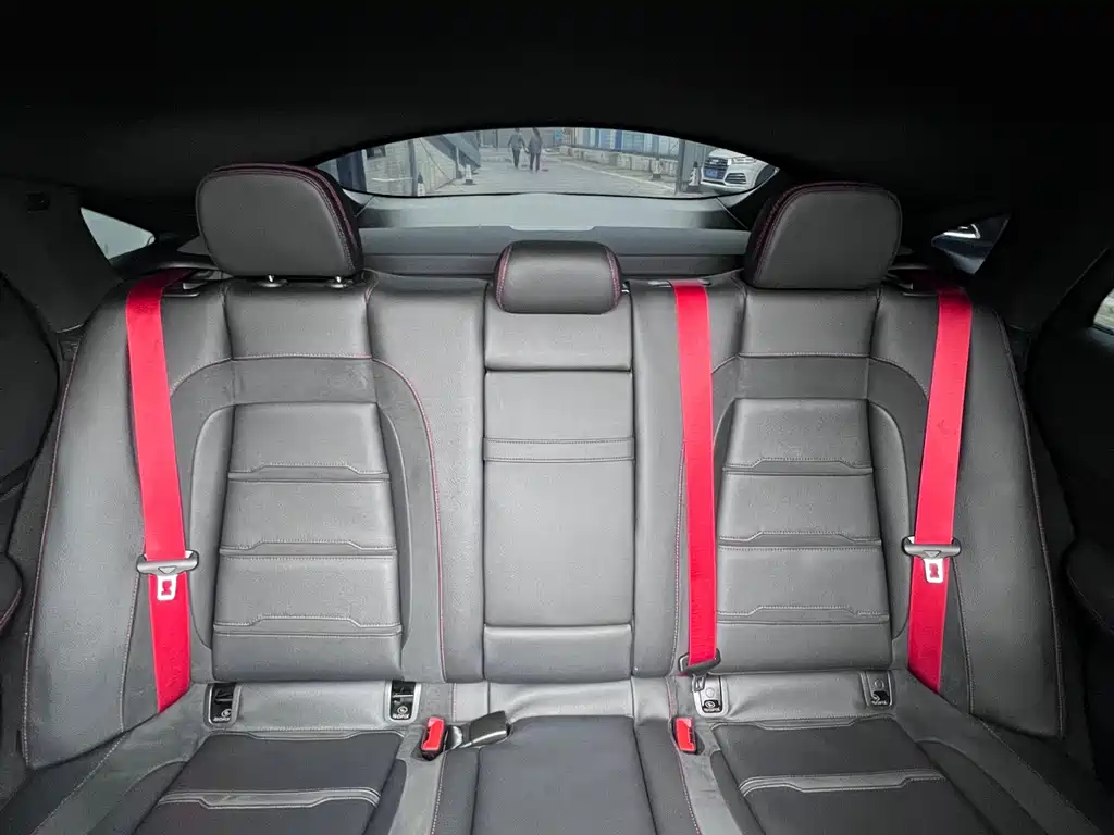 Фото машины 44