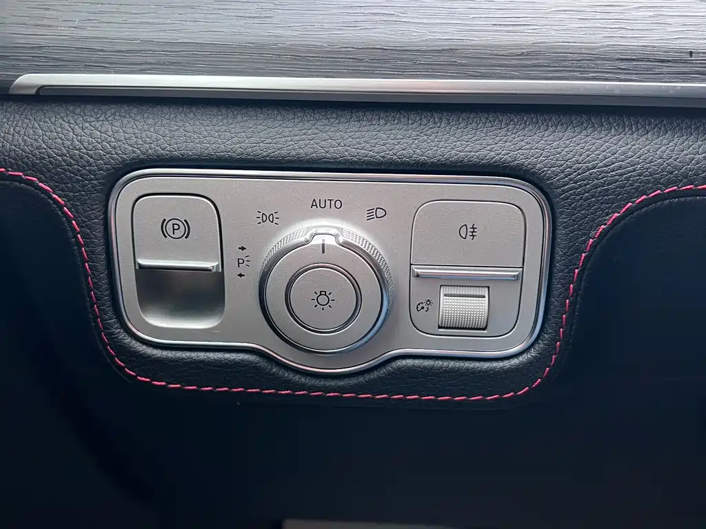 Фото машины 10