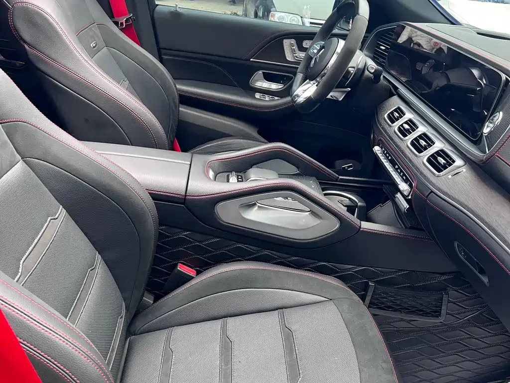 Фото машины 52