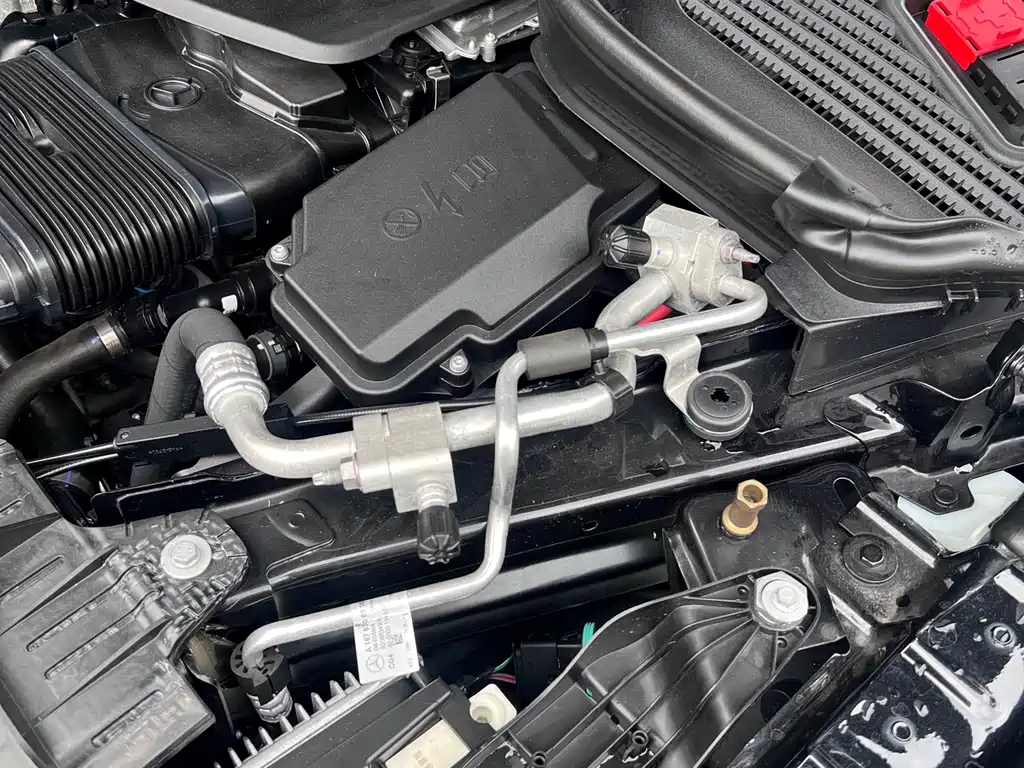 Фото машины 35