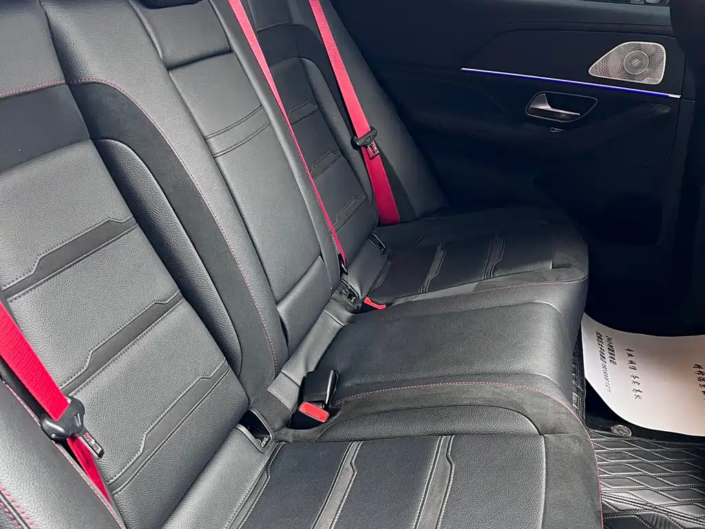 Фото машины 23