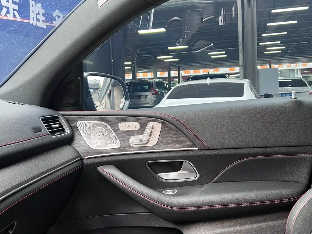 Фото машины 50