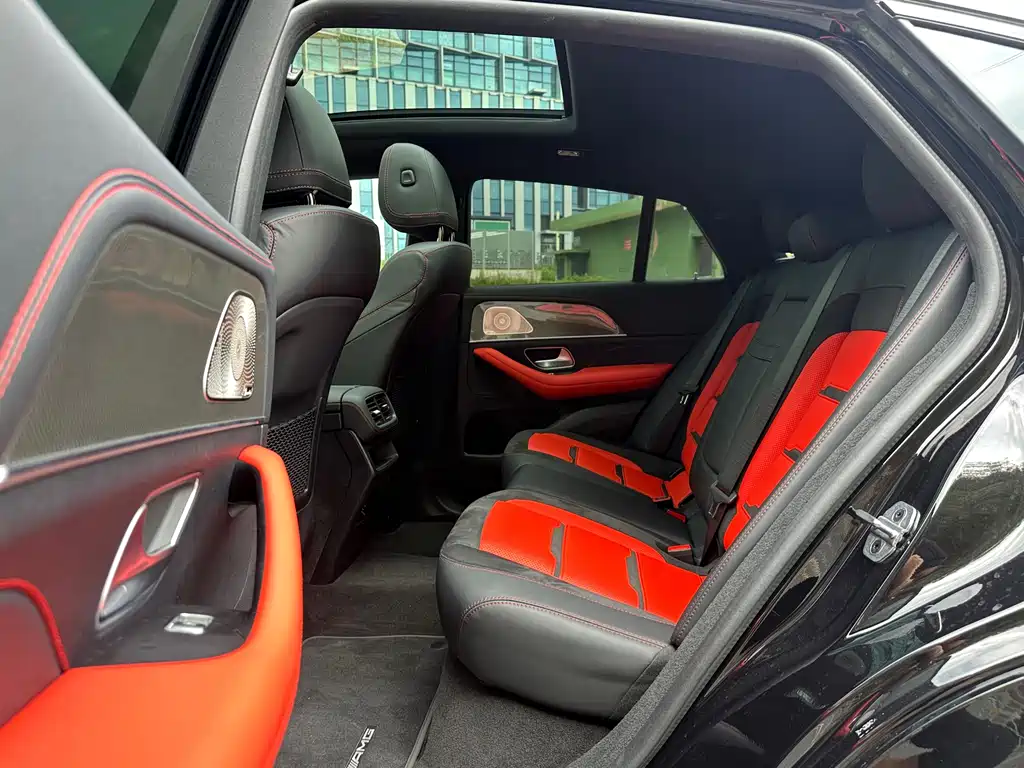 Фото машины 10