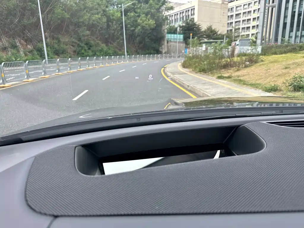 Фото машины 13