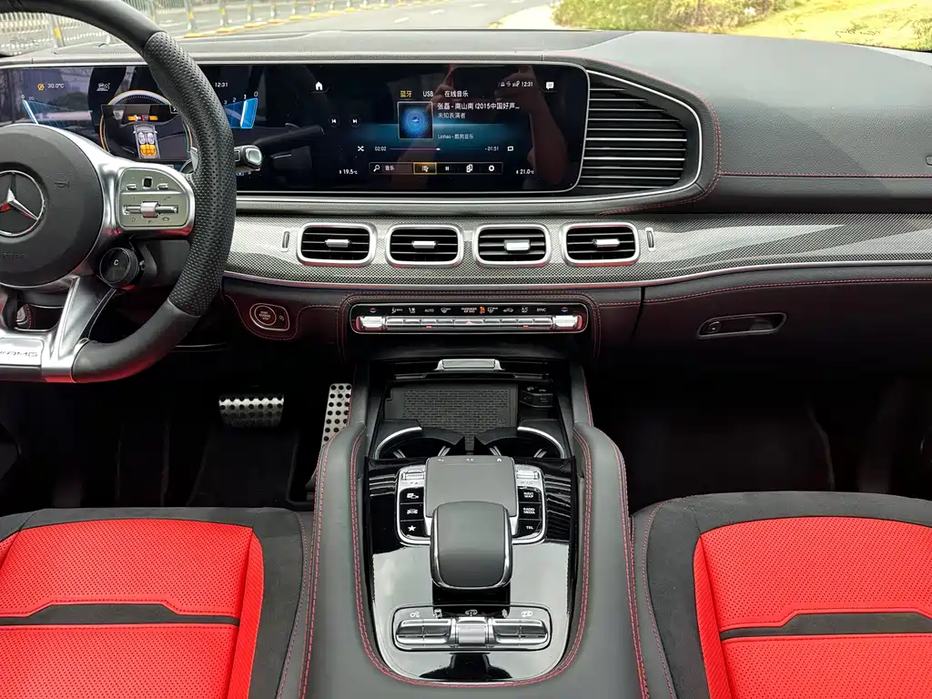 Фото машины 8