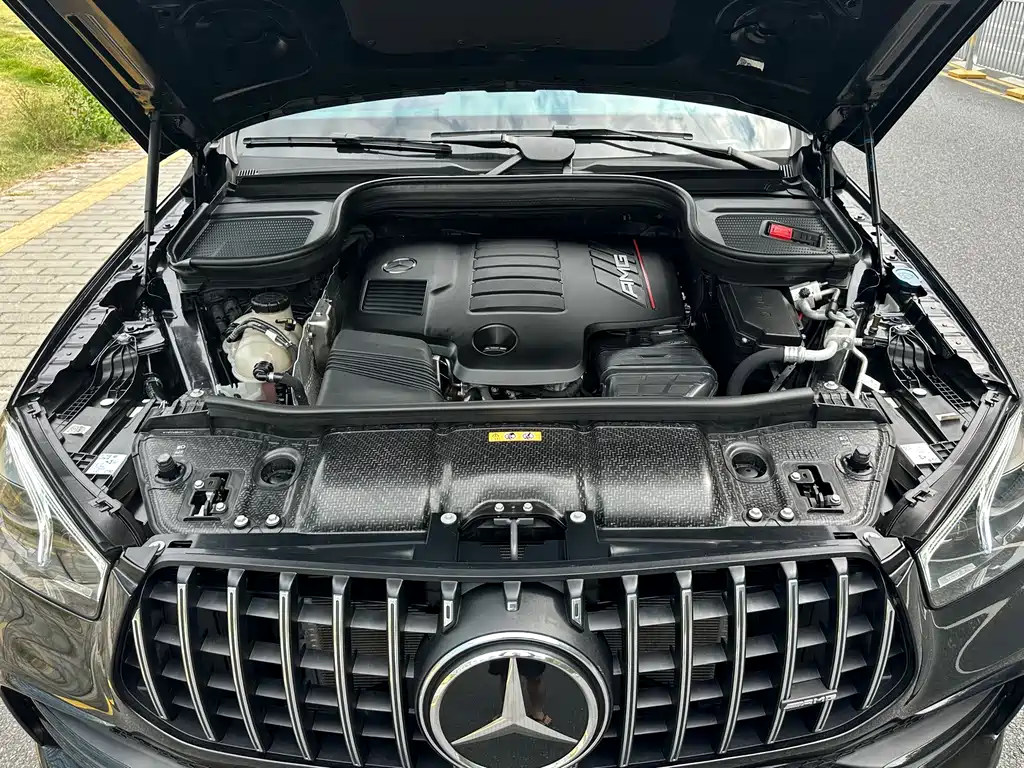 Фото машины 20