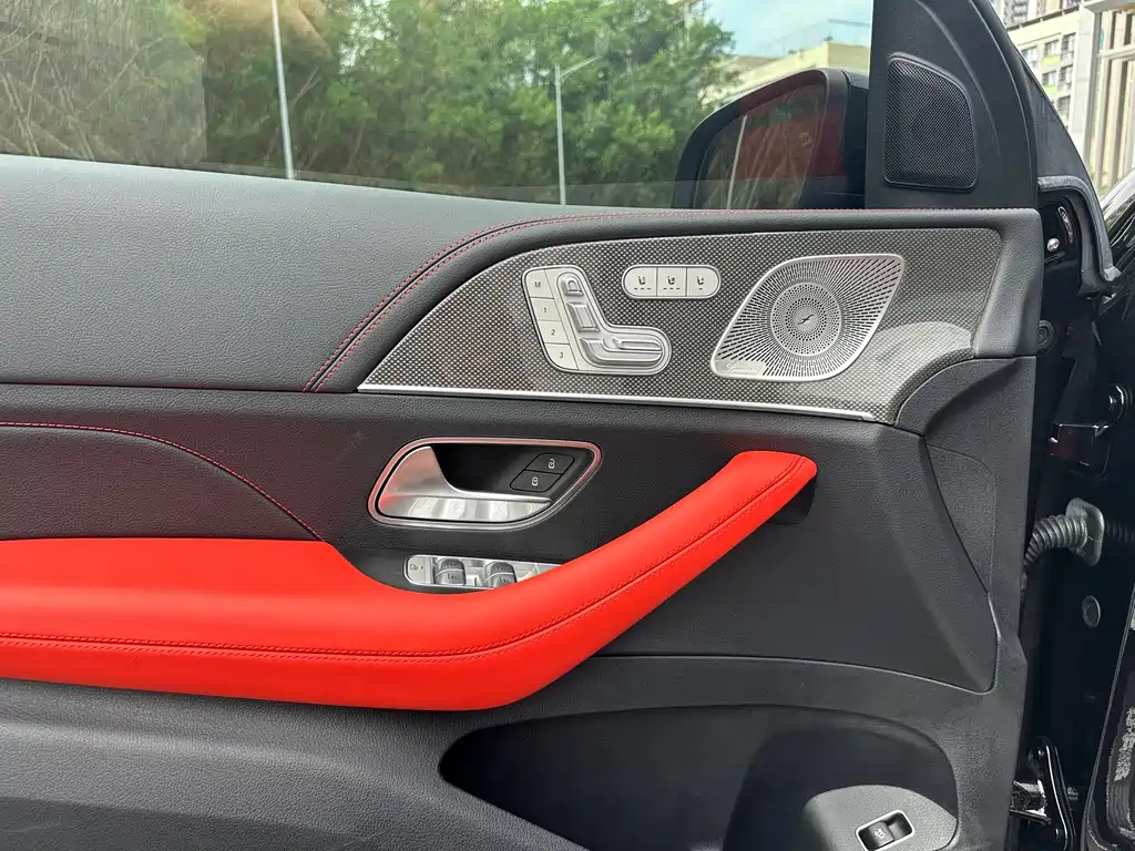 Фото машины 6