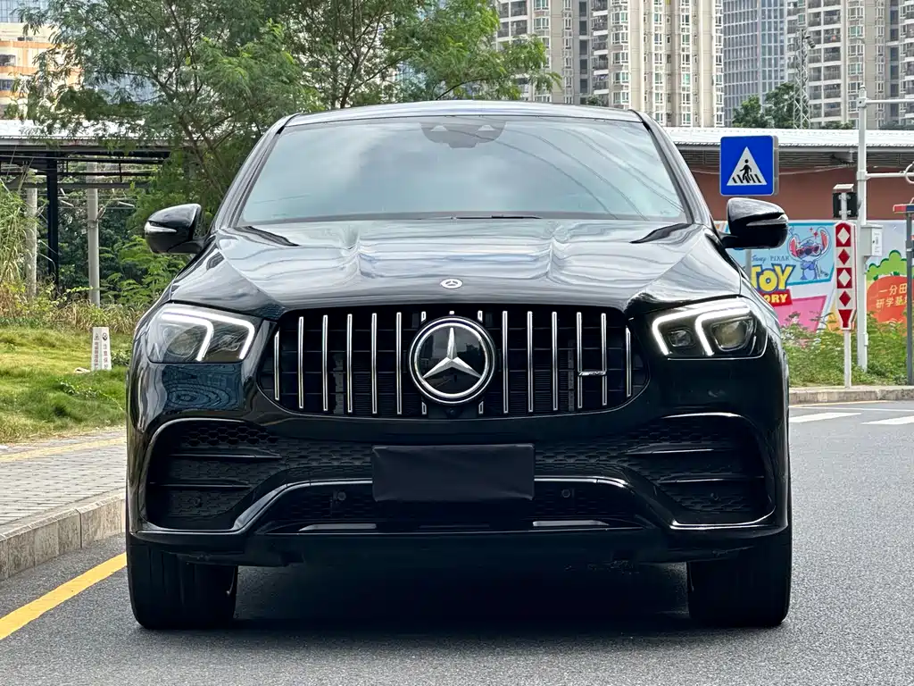 Фото машины 19