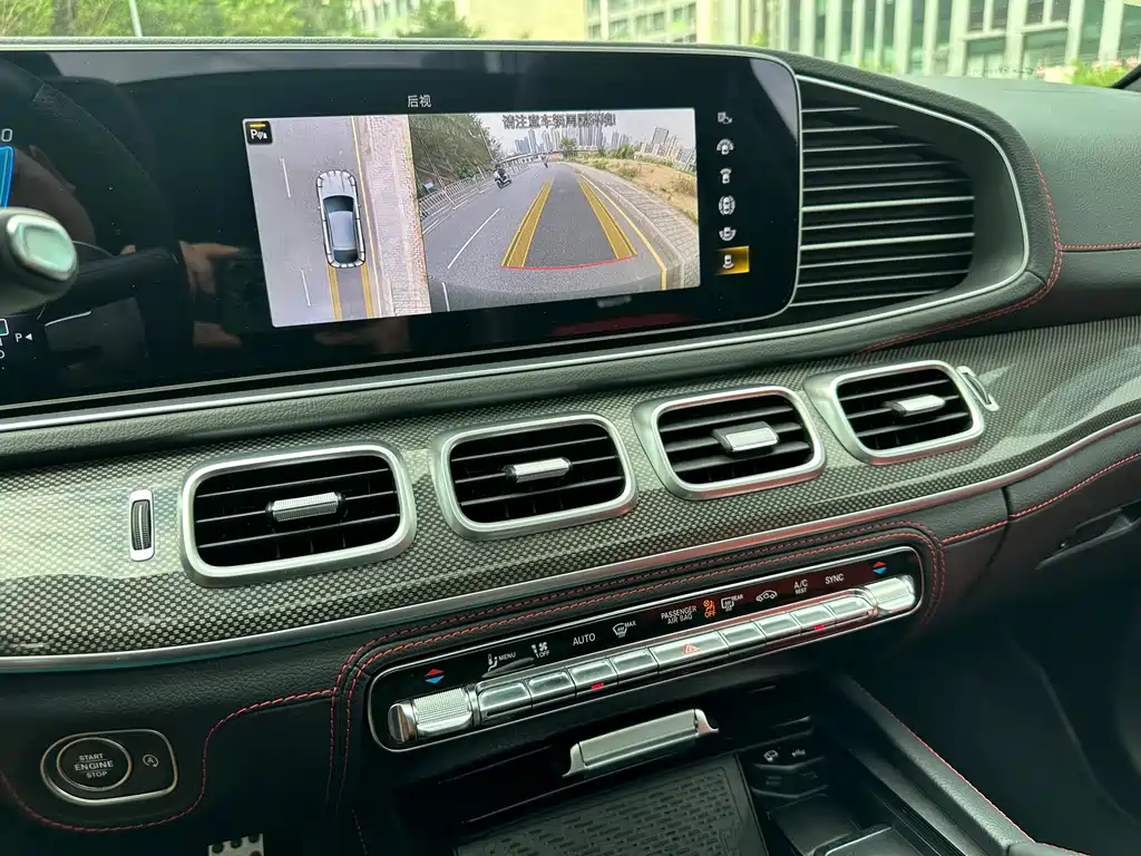 Фото машины 14