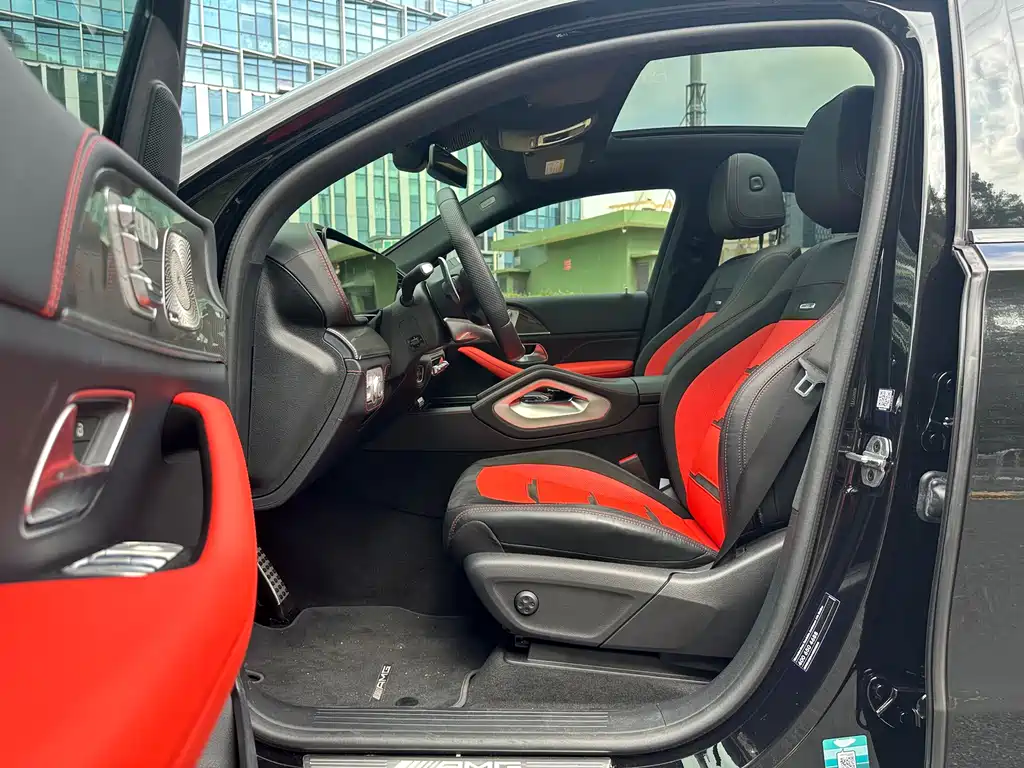 Фото машины 17