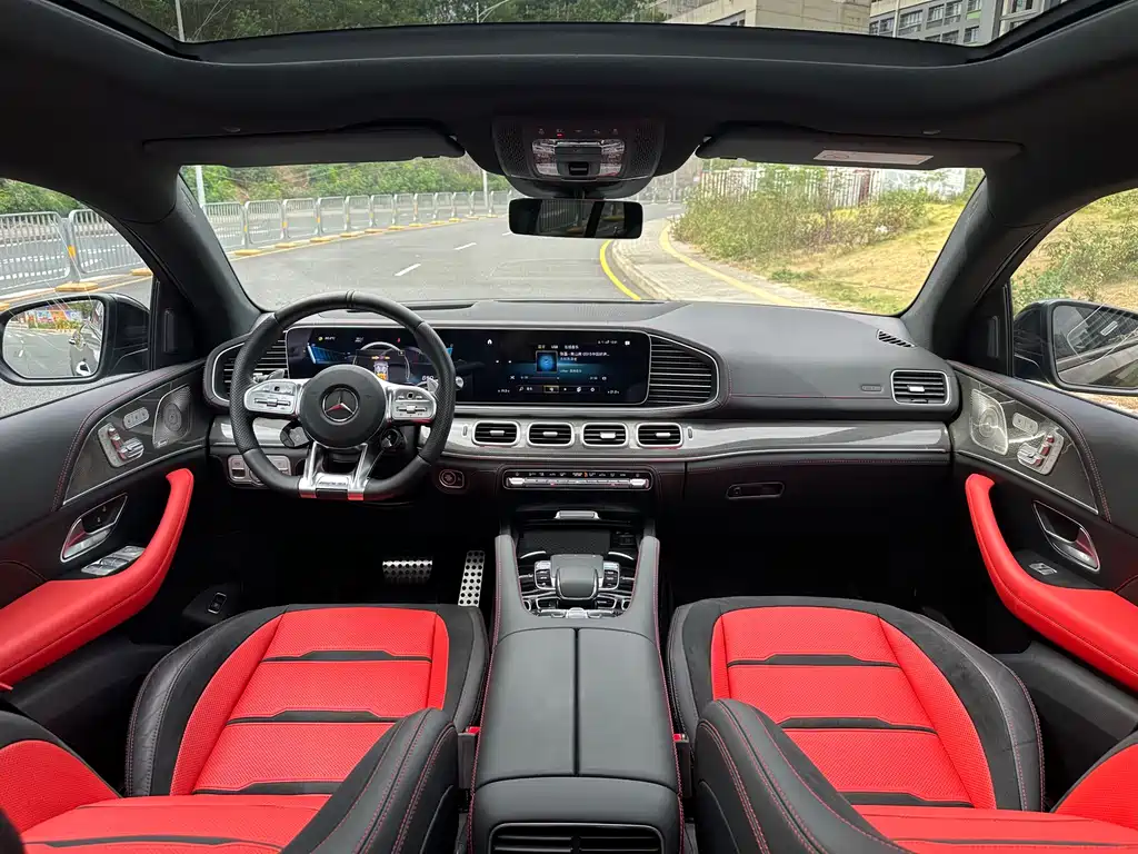 Фото машины 16