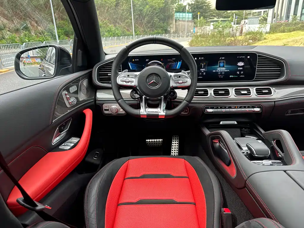 Фото машины 18