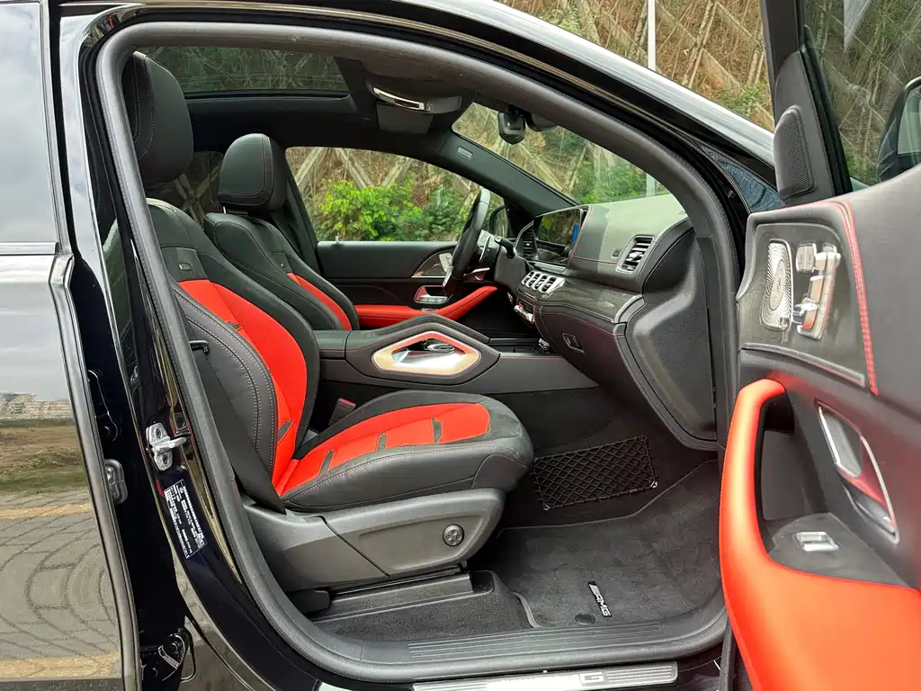 Фото машины 9