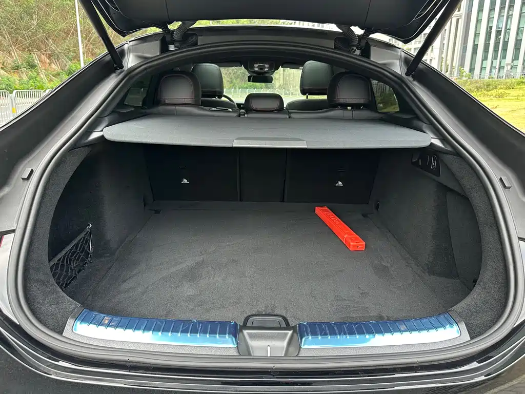 Фото машины 11