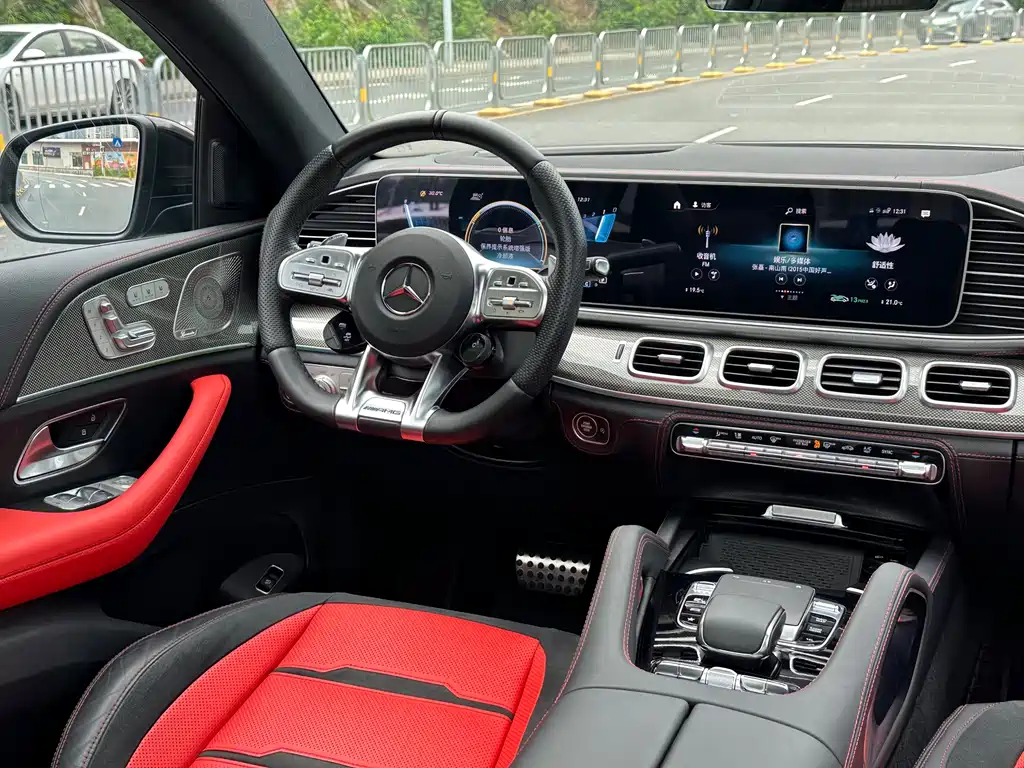 Фото машины 21