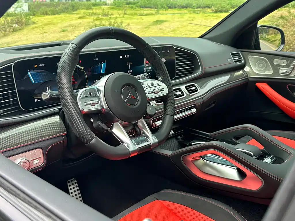 Фото машины 7