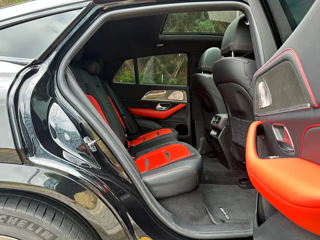 Фото машины 12