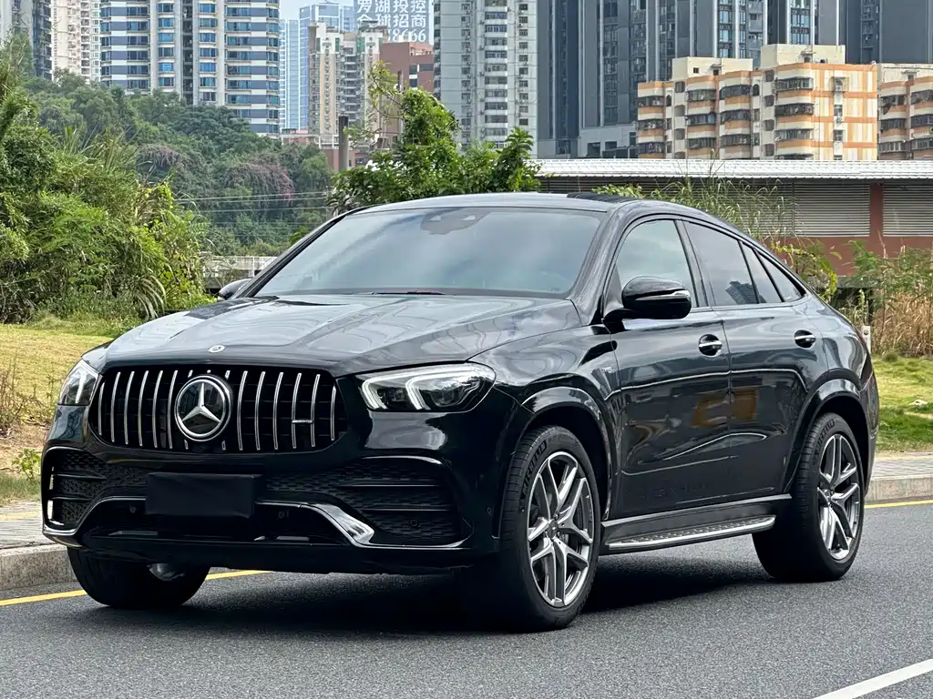 Бэкграунд машины