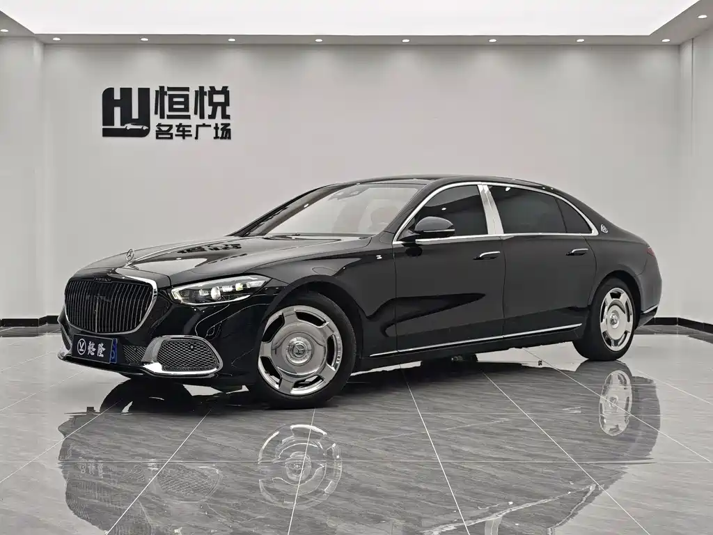 Бэкграунд машины