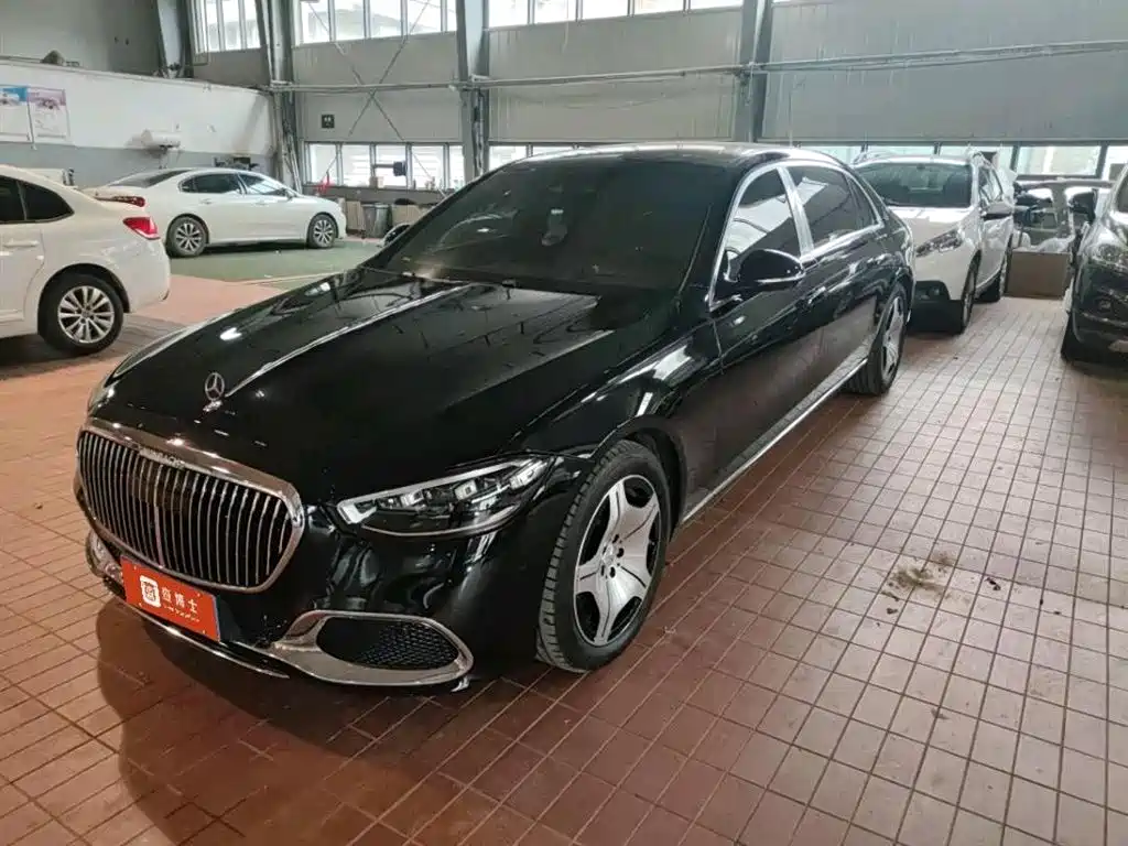 Бэкграунд машины