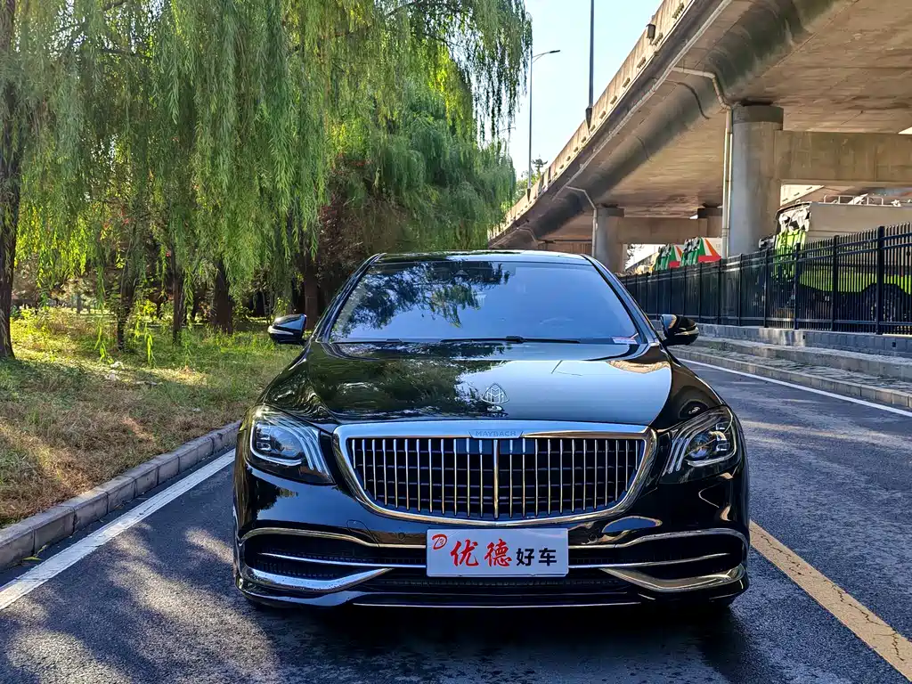 Бэкграунд машины