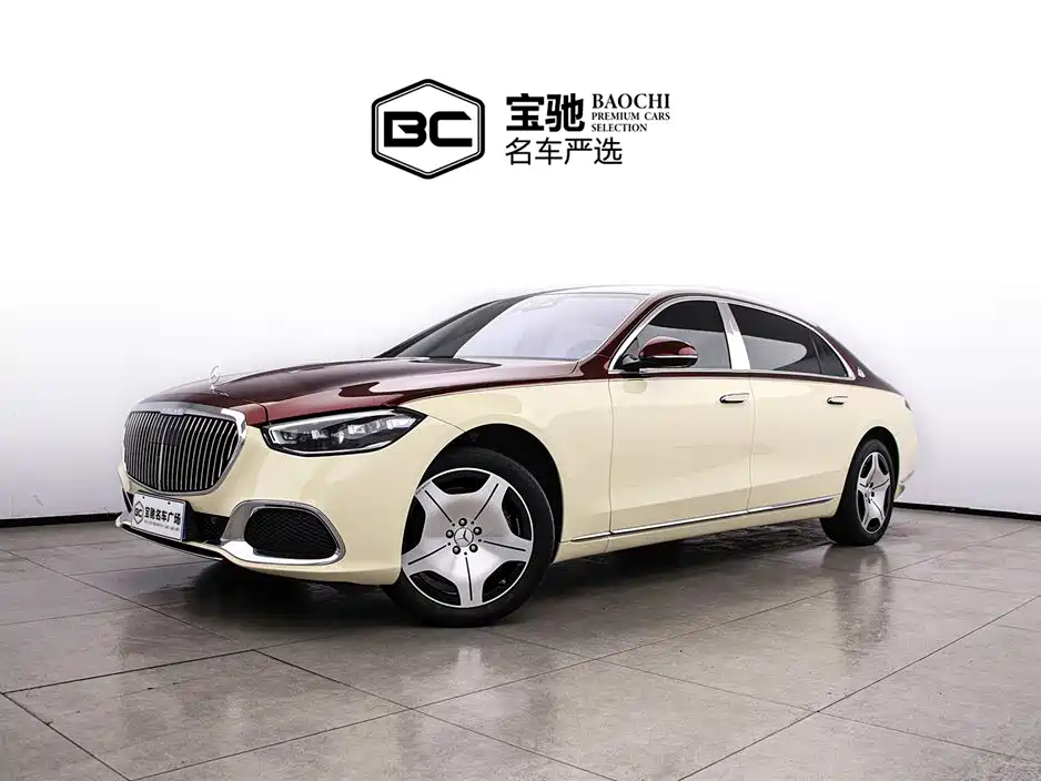 Бэкграунд машины