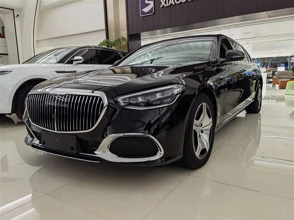 Бэкграунд машины