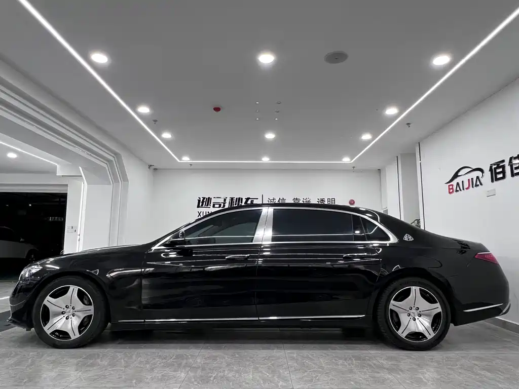 Бэкграунд машины