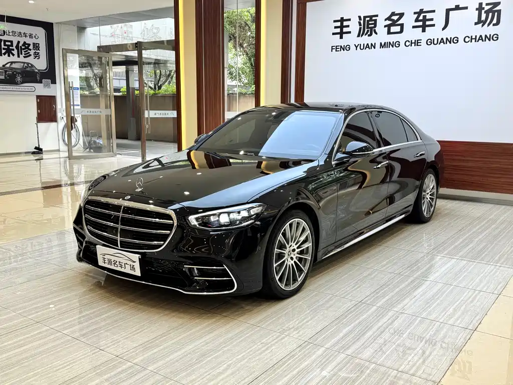 Бэкграунд машины