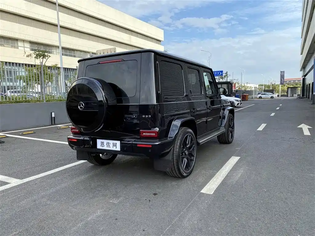 Фото машины 6