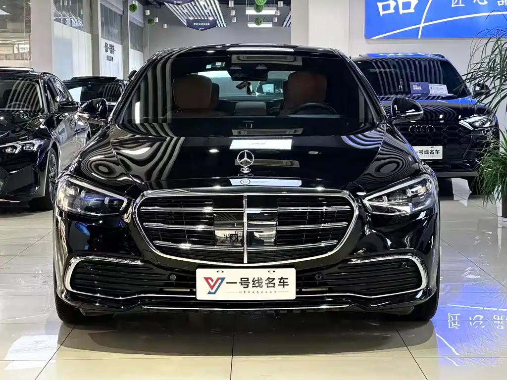 Бэкграунд машины