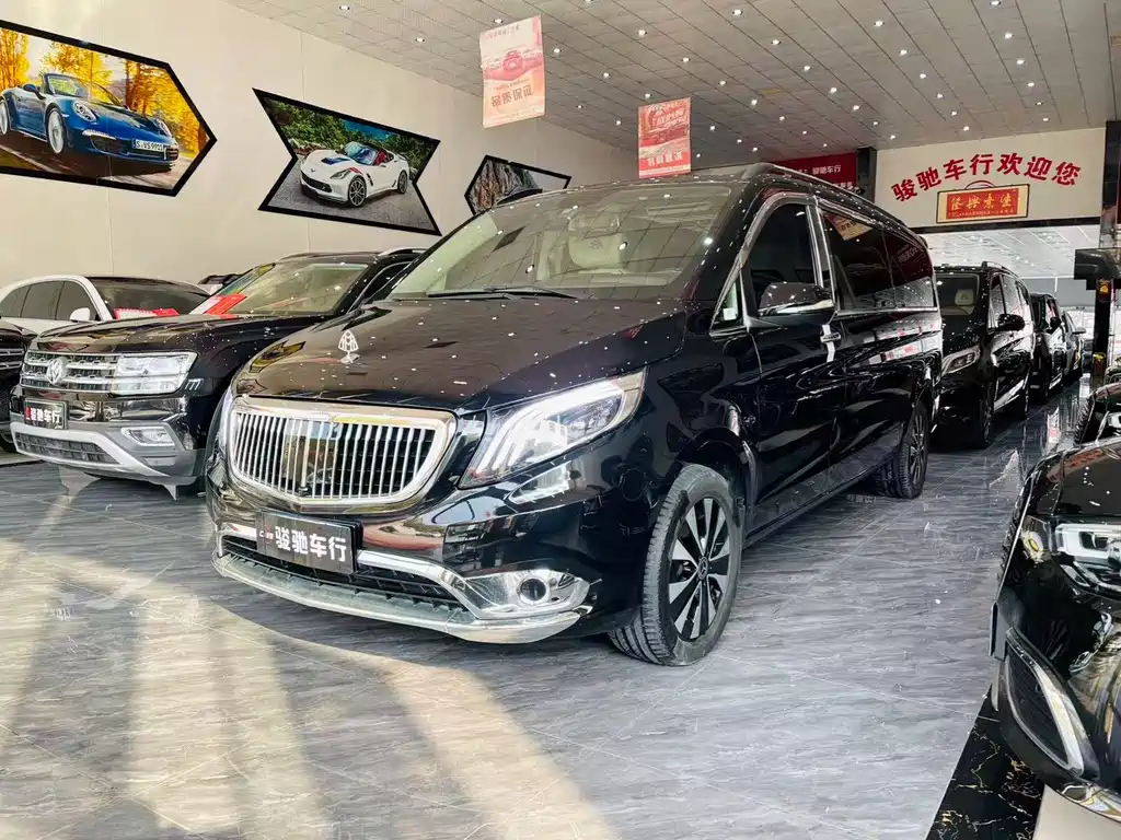 Бэкграунд машины