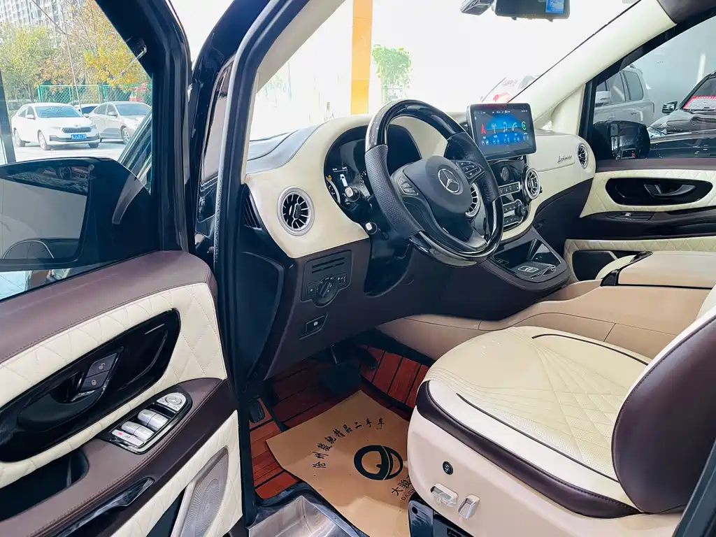 Фото машины 7