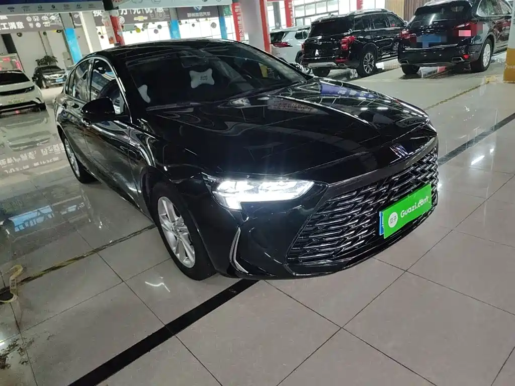 Regal 2024 25T Super Premium Edition