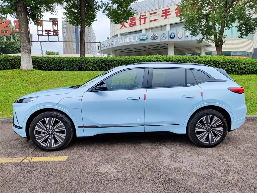 Бэкграунд машины