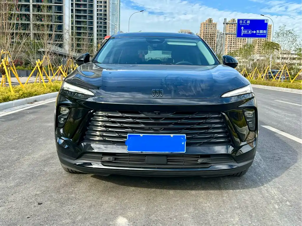 Бэкграунд машины