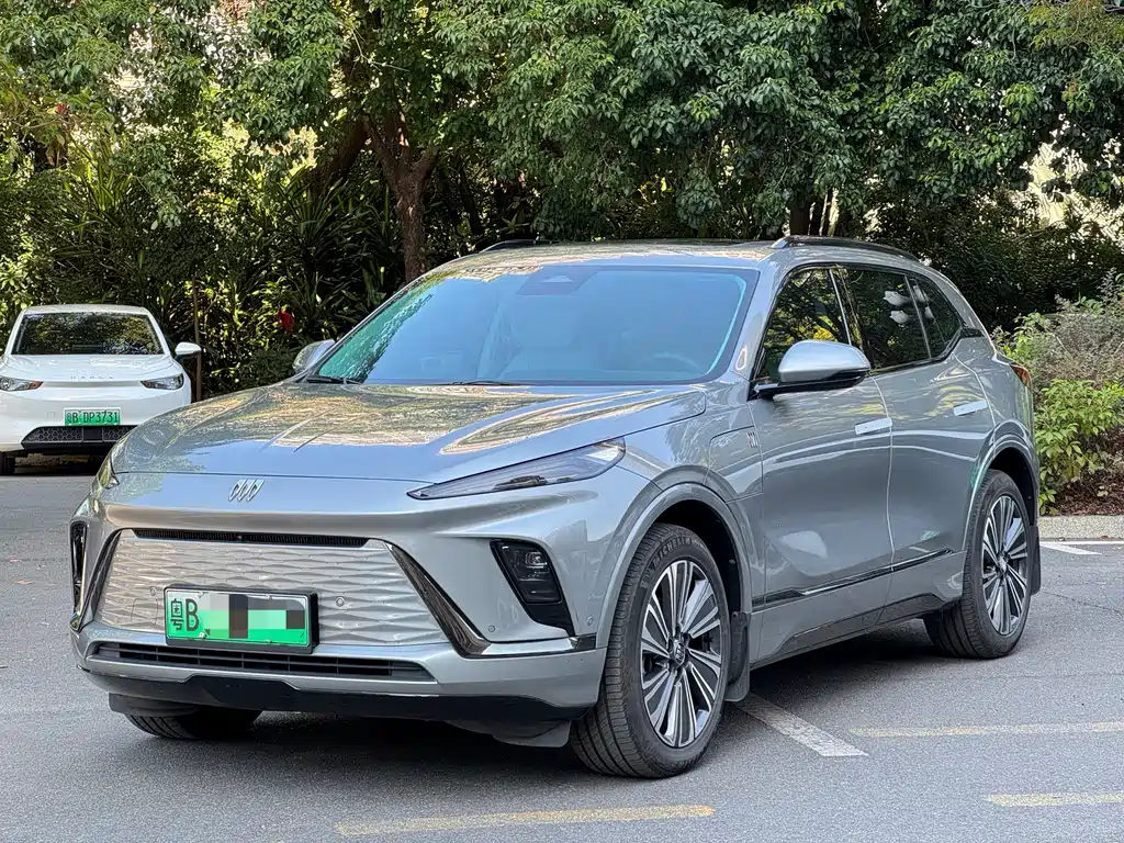 Бэкграунд машины