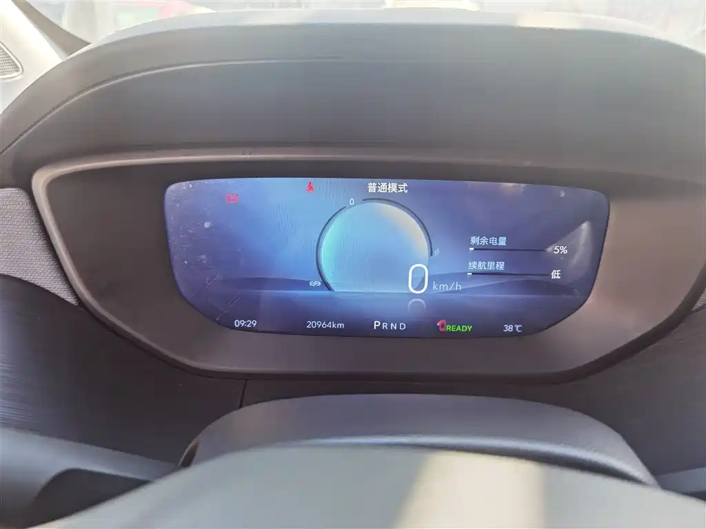 Фото машины 11