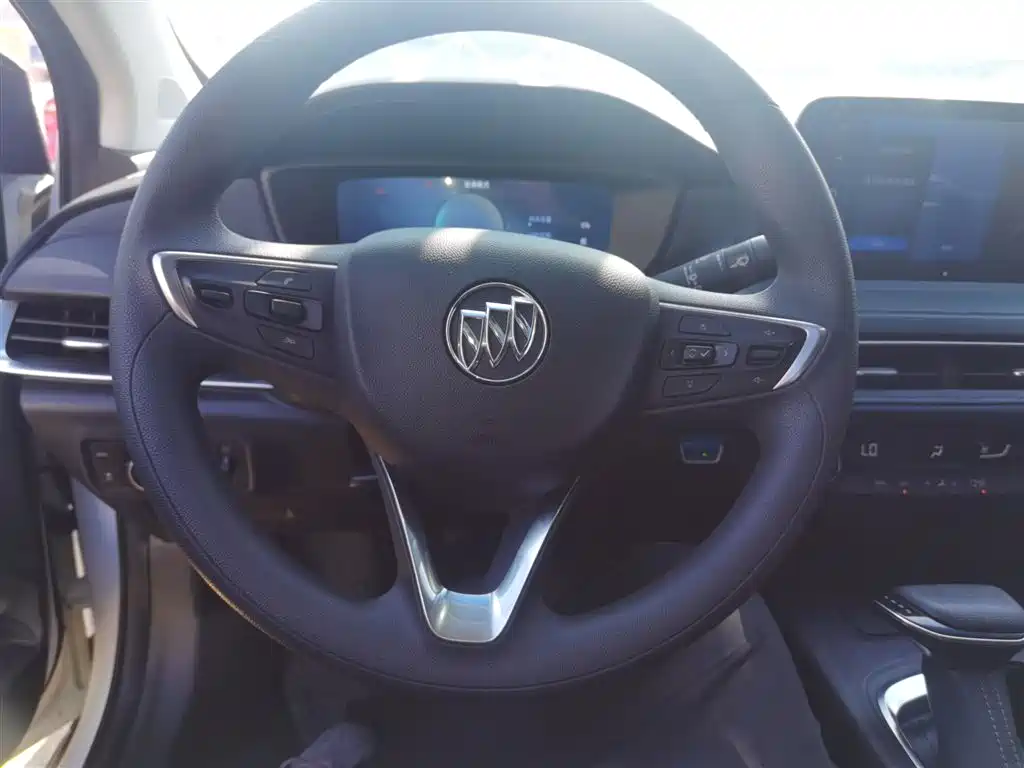 Фото машины 12