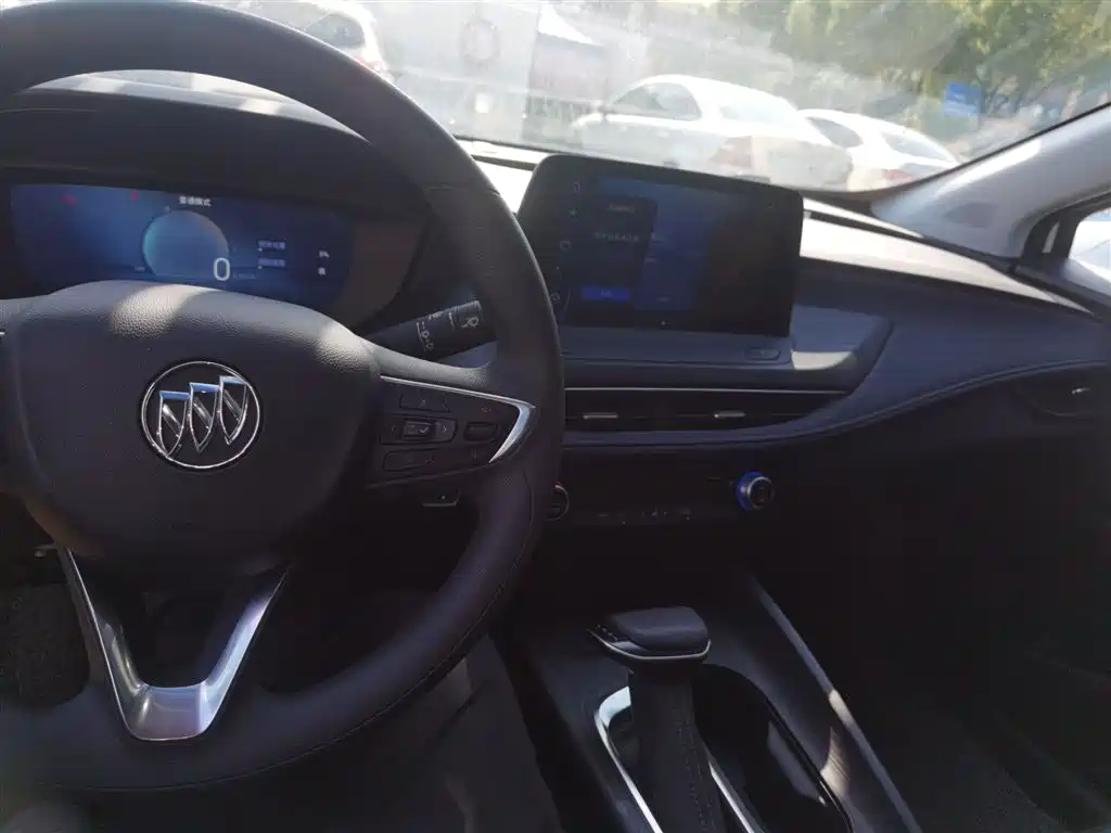 Фото машины 7