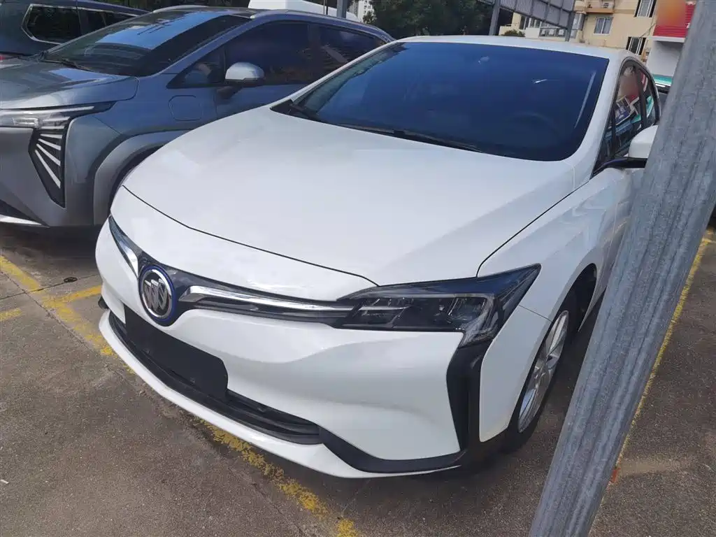 Бэкграунд машины