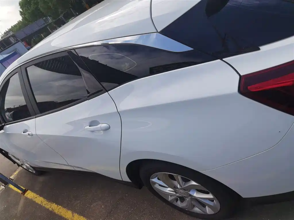 Фото машины 13